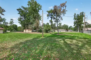 1531 Sycamore Ln, Humble, TX 77339 - Photo 42