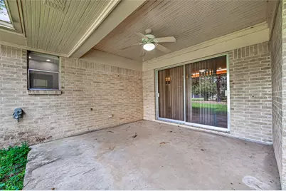 1531 Sycamore Lane, Humble, TX 77339 - Photo 36