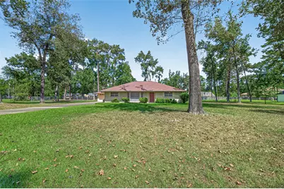 1531 Sycamore Lane, Humble, TX 77339 - Photo 4