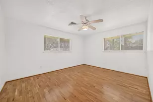 1531 Sycamore Ln, Humble, TX 77339 - Photo 34