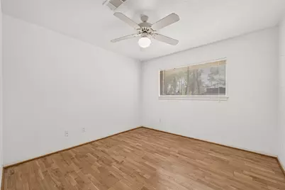 1531 Sycamore Lane, Humble, TX 77339 - Photo 32
