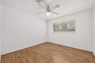 1531 Sycamore Ln, Humble, TX 77339 - Photo 32