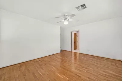 1531 Sycamore Lane, Humble, TX 77339 - Photo 26