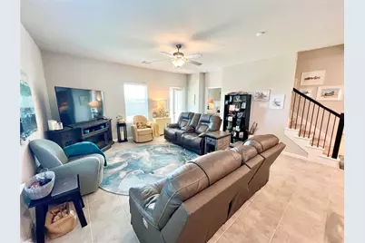 10013 Hermann Trace, Texas City, TX 77591 - Photo 8