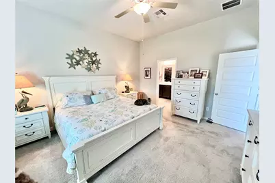 10013 Hermann Trace, Texas City, TX 77591 - Photo 12