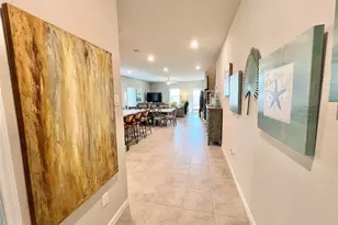10013 Hermann Trace, Texas City, TX 77591 - Photo 2