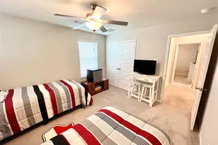 10013 Hermann Trace, Texas City, TX 77591 - Photo 18