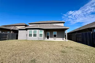 10013 Hermann Trace, Texas City, TX 77591 - Photo 22