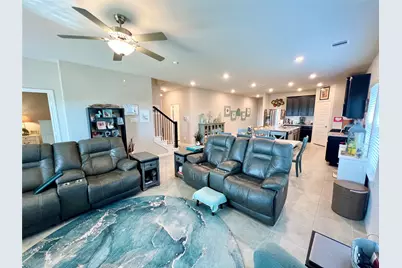 10013 Hermann Trace, Texas City, TX 77591 - Photo 10
