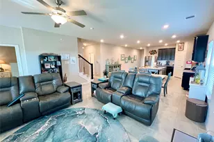 10013 Hermann Trace, Texas City, TX 77591 - Photo 10