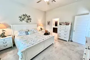 10013 Hermann Trace, Texas City, TX 77591 - Photo 12