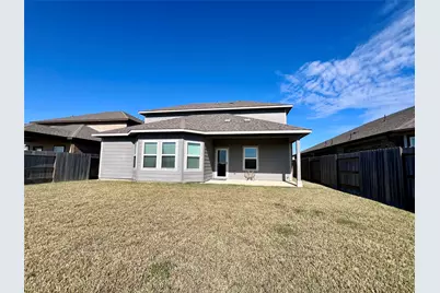 10013 Hermann Trace, Texas City, TX 77591 - Photo 22