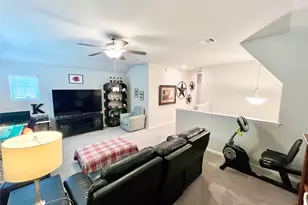 10013 Hermann Trace, Texas City, TX 77591 - Photo 14