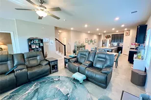 10013 Hermann Trace, Texas City, TX 77591 - Photo 10