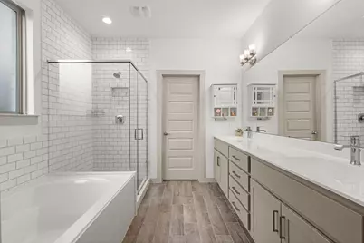 29335 Red Rocks Park Drive, Katy, TX 77494 - Photo 12