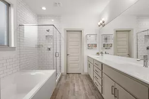 29335 Red Rocks Pk Dr, Katy, TX 77494 - Photo 12