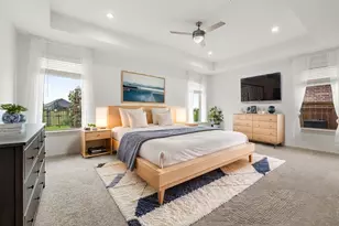 29335 Red Rocks Pk Dr, Katy, TX 77494 - Photo 18