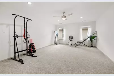 29335 Red Rocks Park Drive, Katy, TX 77494 - Photo 24