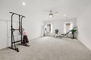 29335 Red Rocks Pk Dr, Katy, TX 77494 - Photo 24