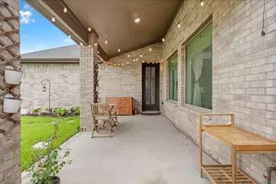 29335 Red Rocks Park Drive, Katy, TX 77494 - Photo 6