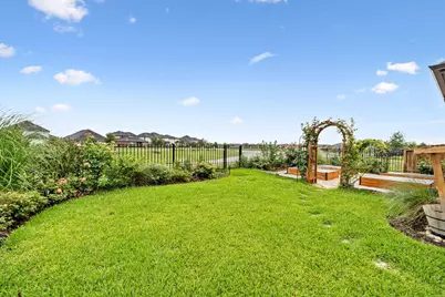 29335 Red Rocks Park Drive, Katy, TX 77494 - Photo 4