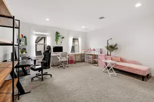 29335 Red Rocks Pk Dr, Katy, TX 77494 - Photo 14