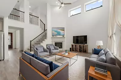 29335 Red Rocks Park Drive, Katy, TX 77494 - Photo 8