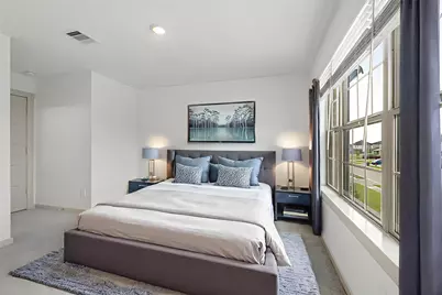 29335 Red Rocks Park Drive, Katy, TX 77494 - Photo 22