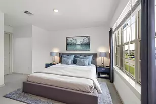 29335 Red Rocks Pk Dr, Katy, TX 77494 - Photo 22