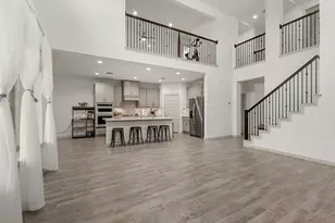 29335 Red Rocks Pk Dr, Katy, TX 77494 - Photo 16