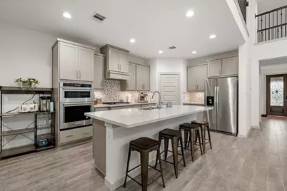 29335 Red Rocks Park Drive, Katy, TX 77494 - Photo 10