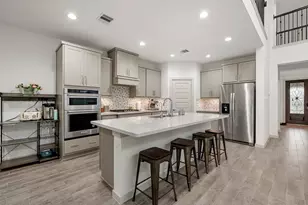 29335 Red Rocks Pk Dr, Katy, TX 77494 - Photo 10