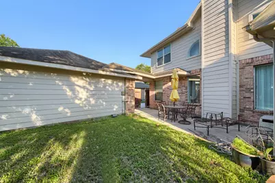 1409 Cottage Cove Court, Seabrook, TX 77586 - Photo 28