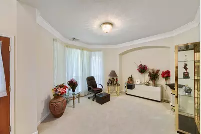 1409 Cottage Cove Court, Seabrook, TX 77586 - Photo 12