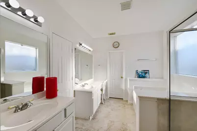 1409 Cottage Cove Court, Seabrook, TX 77586 - Photo 14