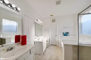 1409 Cottage Cove Ct, Seabrook, TX 77586 - Photo 14