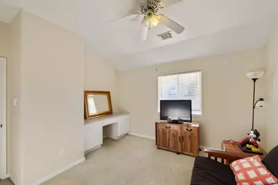 1409 Cottage Cove Court, Seabrook, TX 77586 - Photo 18
