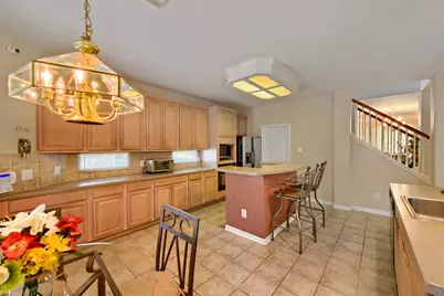 1409 Cottage Cove Court, Seabrook, TX 77586 - Photo 8