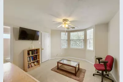 1409 Cottage Cove Court, Seabrook, TX 77586 - Photo 24