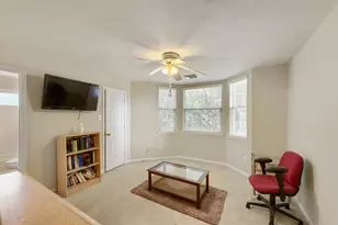 1409 Cottage Cove Ct, Seabrook, TX 77586 - Photo 24