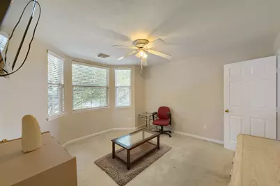 1409 Cottage Cove Court, Seabrook, TX 77586 - Photo 22