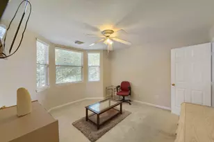 1409 Cottage Cove Ct, Seabrook, TX 77586 - Photo 22