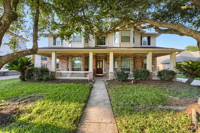 1409 Cottage Cove Court, Seabrook, TX 77586 - Photo 2