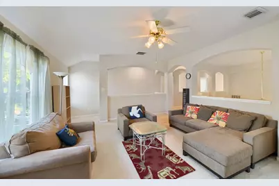 1409 Cottage Cove Court, Seabrook, TX 77586 - Photo 26