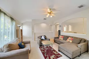 1409 Cottage Cove Ct, Seabrook, TX 77586 - Photo 26