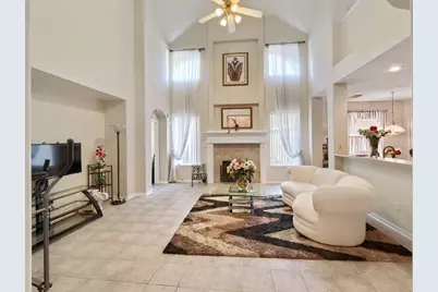 1409 Cottage Cove Court, Seabrook, TX 77586 - Photo 1
