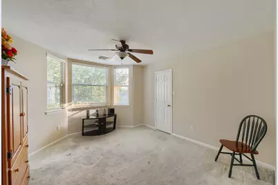 1409 Cottage Cove Court, Seabrook, TX 77586 - Photo 20