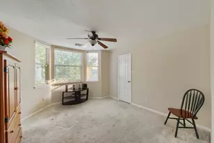 1409 Cottage Cove Ct, Seabrook, TX 77586 - Photo 20