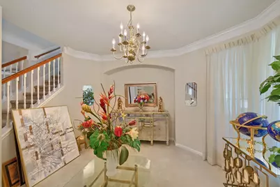 1409 Cottage Cove Court, Seabrook, TX 77586 - Photo 6