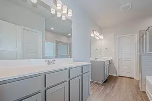 27274 Axis Deer Trl, Magnolia, TX 77354 - Photo 36